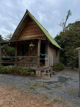 Imagem Fazenda à Venda, 28.000 m² em Piedade - Piedade Imagem Fazenda à Venda, 28.000 m² em Piedade - Piedade