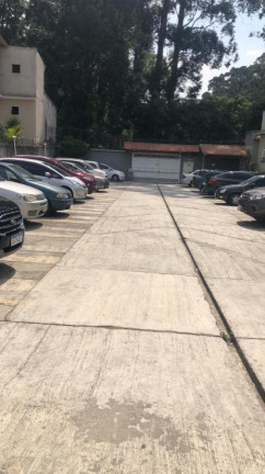 Imagem Sobrado com 2 Quartos à Venda, 120 m² em Vila Curuça - São Paulo Imagem Sobrado com 2 Quartos à Venda, 120 m² em Vila Curuça - São Paulo