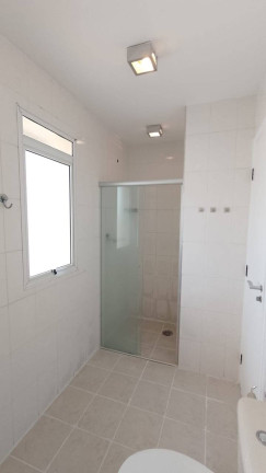 Imagem Apartamento com 3 Quartos à Venda, 90 m² em Bela Vista - São Paulo Imagem Apartamento com 3 Quartos à Venda, 90 m² em Bela Vista - São Paulo