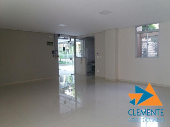 Imagem Apartamento com 3 Quartos à Venda, 90 m² em Grajau - Belo Horizonte Imagem Apartamento com 3 Quartos à Venda, 90 m² em Grajau - Belo Horizonte