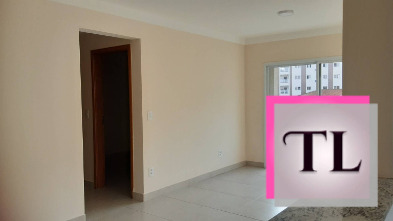 Imagem Apartamento com 2 Quartos à Venda, 65 m² em Jardim Dos Estados - Poços De Caldas Imagem Apartamento com 2 Quartos à Venda, 65 m² em Jardim Dos Estados - Poços De Caldas