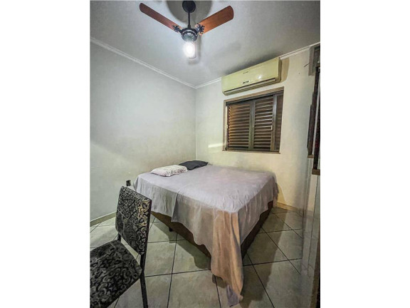 Imagem Casa com 3 Quartos à Venda, 176 m² em Campos Eliseos - Ribeirão Preto Imagem Casa com 3 Quartos à Venda, 176 m² em Campos Eliseos - Ribeirão Preto