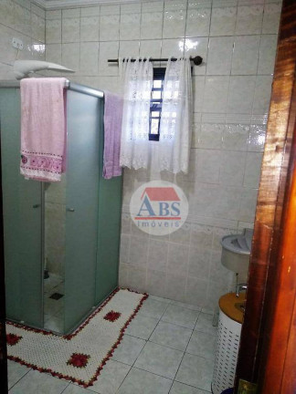 Imagem Sobrado com 3 Quartos à Venda, 250 m² em Jardim Casqueiro - Cubatão Imagem Sobrado com 3 Quartos à Venda, 250 m² em Jardim Casqueiro - Cubatão