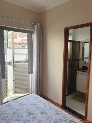 Imagem Apartamento com 2 Quartos à Venda, 80 m² em Centro - Taubaté Imagem Apartamento com 2 Quartos à Venda, 80 m² em Centro - Taubaté