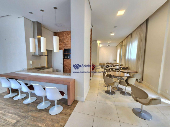 Imagem Apartamento com 3 Quartos à Venda, 86 m² em Mooca - São Paulo Imagem Apartamento com 3 Quartos à Venda, 86 m² em Mooca - São Paulo