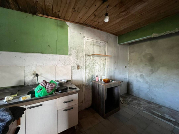 Imagem Casa com 4 Quartos à Venda, 150 m² em Pinheiros - Balneário Barra Do Sul Imagem Casa com 4 Quartos à Venda, 150 m² em Pinheiros - Balneário Barra Do Sul