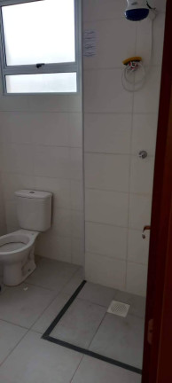 Imagem Apartamento com 2 Quartos à Venda, em Caguassu - Sorocaba Imagem Apartamento com 2 Quartos à Venda, em Caguassu - Sorocaba