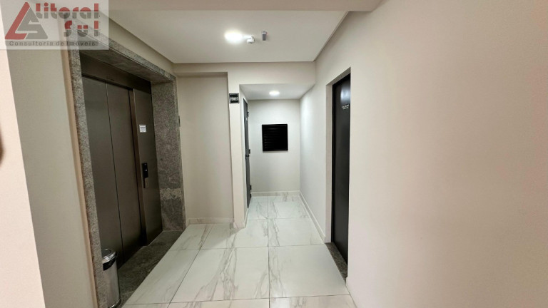 Imagem Apartamento com 2 Quartos à Venda, 79 m² em Mirim - Praia Grande Imagem Apartamento com 2 Quartos à Venda, 79 m² em Mirim - Praia Grande