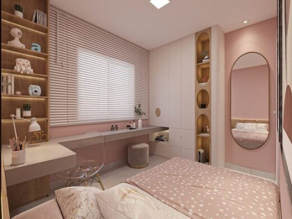 Imagem Imóvel com 2 Quartos à Venda, 104 m² em Campo Alegre - Nova Iguaçu Imagem Imóvel com 2 Quartos à Venda, 104 m² em Campo Alegre - Nova Iguaçu