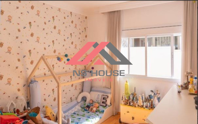 Imagem Casa com 3 Quartos à Venda, 260 m² em Jardim São Caetano - São Caetano Do Sul Imagem Casa com 3 Quartos à Venda, 260 m² em Jardim São Caetano - São Caetano Do Sul