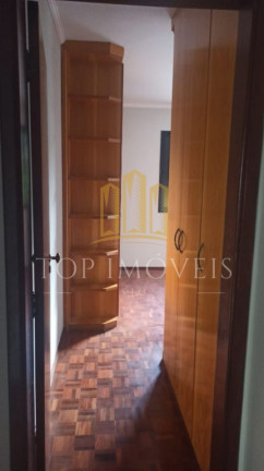 Imagem Apartamento com 4 Quartos à Venda, 130 m² em N/c - São José Dos Campos