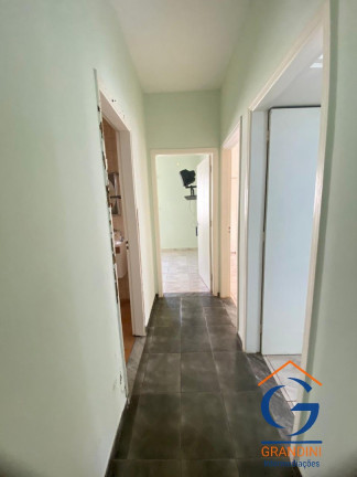 Imagem Casa com 3 Quartos à Venda, 252 m² em Parque Cidade Nova - Mogi Guaçu Imagem Casa com 3 Quartos à Venda, 252 m² em Parque Cidade Nova - Mogi Guaçu