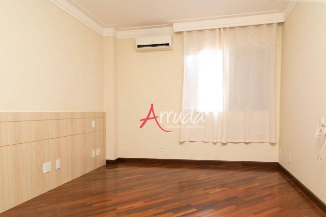 Imagem Apartamento à Venda, 308 m² em Centro - Cascavel Imagem Apartamento à Venda, 308 m² em Centro - Cascavel