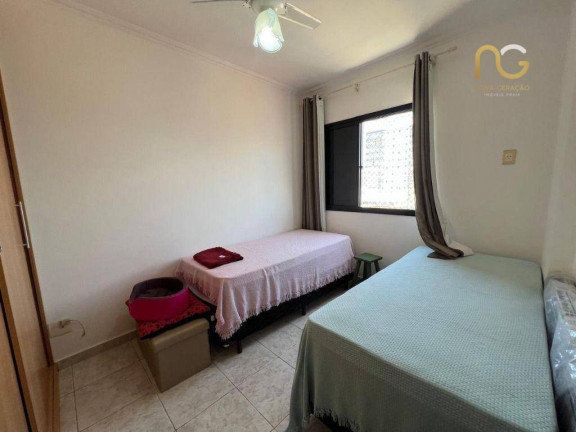 Imagem Apartamento com 2 Quartos à Venda, 78 m² em Tupi - Praia Grande Imagem Apartamento com 2 Quartos à Venda, 78 m² em Tupi - Praia Grande