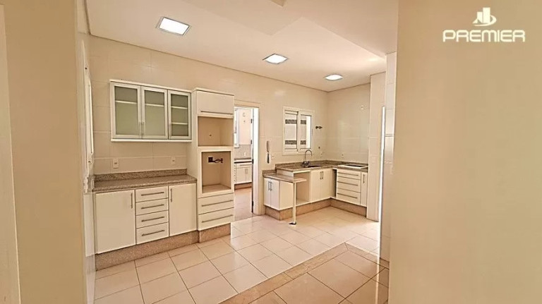 Imagem Casa com 4 Quartos à Venda, 400 m² em Anhangabaú - Jundiaí