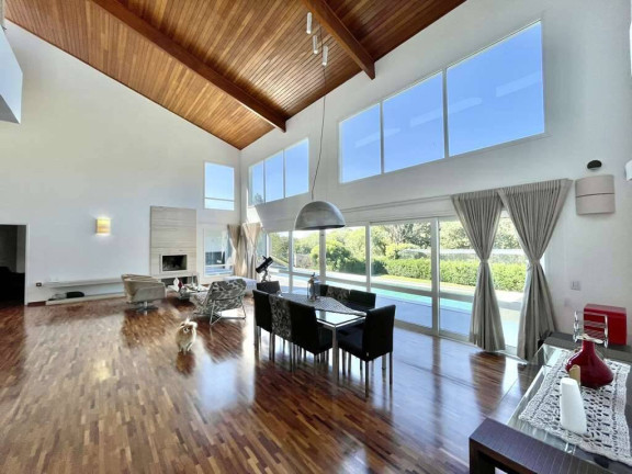 Imagem Casa de Condomínio com 4 Quartos à Venda, 613 m² em Jardim Passárgada I - Cotia Imagem Casa de Condomínio com 4 Quartos à Venda, 613 m² em Jardim Passárgada I - Cotia