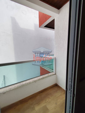 Imagem Apartamento com 3 Quartos à Venda, em Jardim - Santo André Imagem Apartamento com 3 Quartos à Venda, em Jardim - Santo André