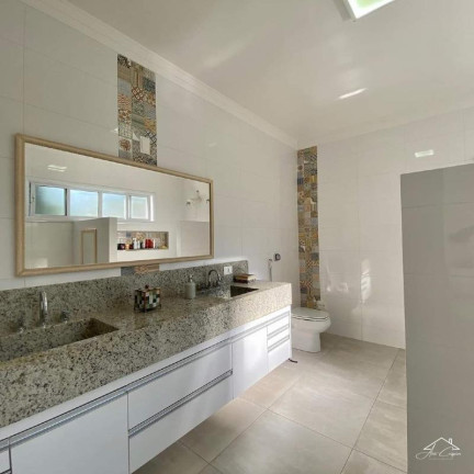 Imagem Imóvel com 3 Quartos à Venda, 370 m² em Jardim Maria Rosa - Araras Imagem Imóvel com 3 Quartos à Venda, 370 m² em Jardim Maria Rosa - Araras