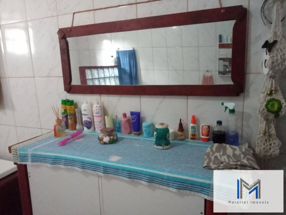 Imagem Chácara com 3 Quartos à Venda, 2.400 m² em Recreio De Ibiuna - Ibiúna Imagem Chácara com 3 Quartos à Venda, 2.400 m² em Recreio De Ibiuna - Ibiúna