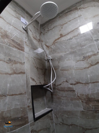 Imagem Loft com 1 Quarto para Alugar, em Itararé - São Vicente Imagem Loft com 1 Quarto para Alugar, em Itararé - São Vicente