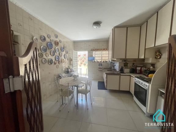 Imagem Casa com 2 Quartos à Venda, 200 m² em Jardim Independência - Taubaté Imagem Casa com 2 Quartos à Venda, 200 m² em Jardim Independência - Taubaté
