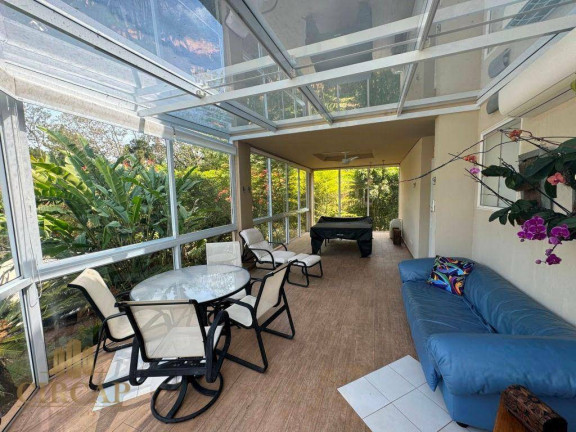 Imagem Casa com 8 Quartos à Venda, 849 m² em Tanque - Atibaia Imagem Casa com 8 Quartos à Venda, 849 m² em Tanque - Atibaia