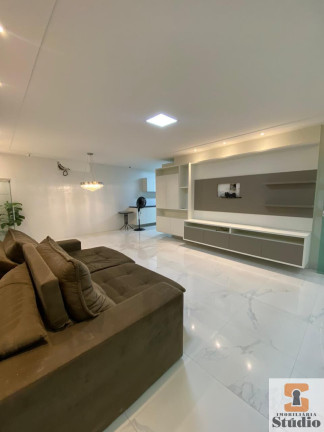 Imagem Casa de Condomínio com 2 Quartos à Venda, em Sim - Feira De Santana Imagem Casa de Condomínio com 2 Quartos à Venda, em Sim - Feira De Santana