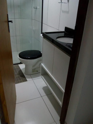 Imagem Apartamento com 2 Quartos à Venda, 60 m² em Geisel - João Pessoa Imagem Apartamento com 2 Quartos à Venda, 60 m² em Geisel - João Pessoa