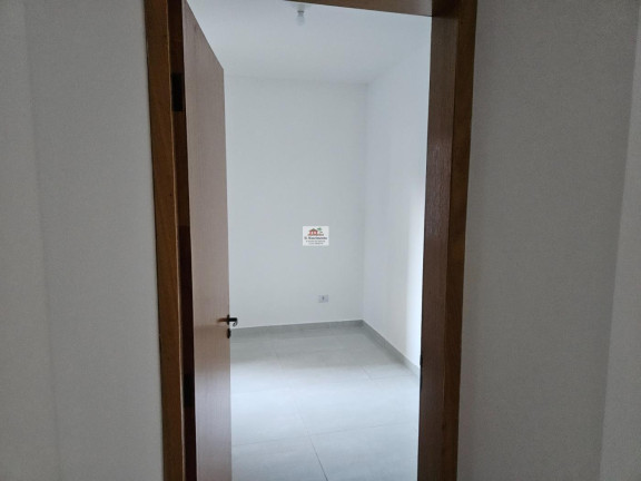 Imagem Apartamento com 2 Quartos à Venda, 37 m² em Parque Das Paineiras - São Paulo Imagem Apartamento com 2 Quartos à Venda, 37 m² em Parque Das Paineiras - São Paulo