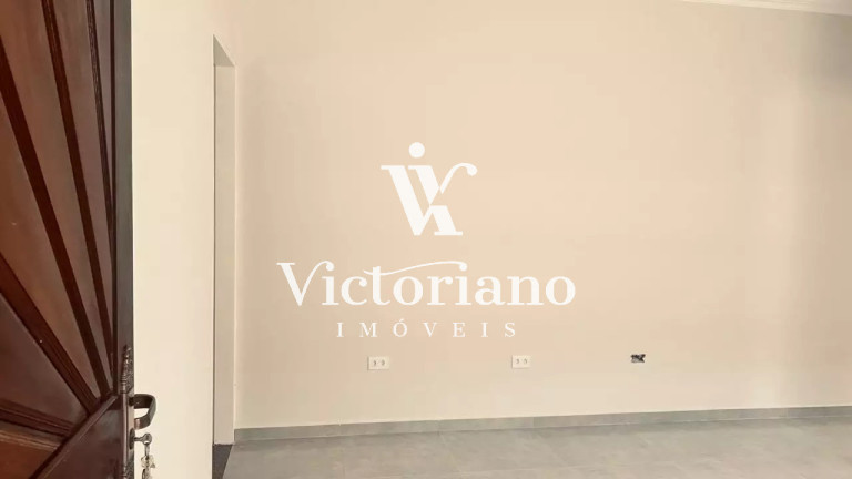 Imagem Casa com 2 Quartos à Venda, 125 m² em Residencial União - São José Dos Campos Imagem Casa com 2 Quartos à Venda, 125 m² em Residencial União - São José Dos Campos