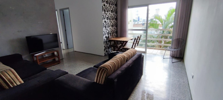 Imagem Apartamento com 3 Quartos à Venda, 71 m² em Jardim Das Nações - Taubaté Imagem Apartamento com 3 Quartos à Venda, 71 m² em Jardim Das Nações - Taubaté