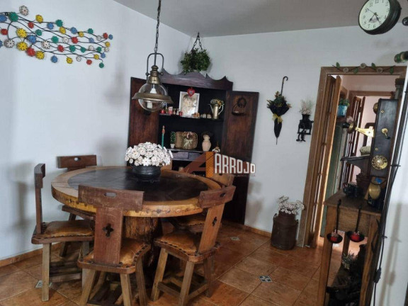 Imagem Apartamento com 3 Quartos à Venda, 70 m² em Penha De França - São Paulo Imagem Apartamento com 3 Quartos à Venda, 70 m² em Penha De França - São Paulo
