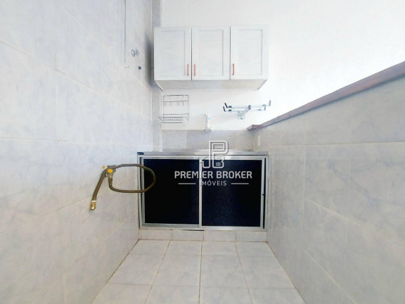 Imagem Apartamento com 1 Quarto à Venda, 18 m² em Alto - Teresópolis Imagem Apartamento com 1 Quarto à Venda, 18 m² em Alto - Teresópolis