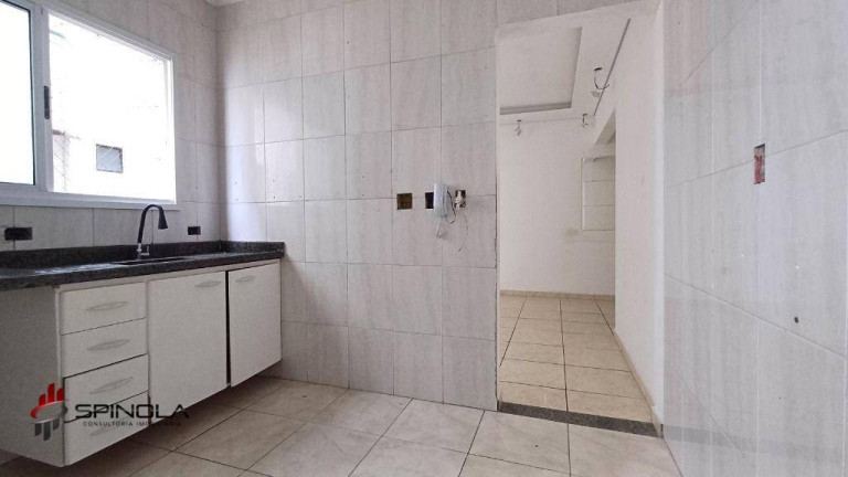 Imagem Apartamento com 2 Quartos à Venda, 63 m² em Ocian - Praia Grande Imagem Apartamento com 2 Quartos à Venda, 63 m² em Ocian - Praia Grande