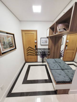 Imagem Apartamento com 4 Quartos à Venda, 158 m² em Cerqueira César - São Paulo Imagem Apartamento com 4 Quartos à Venda, 158 m² em Cerqueira César - São Paulo