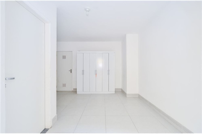 Imagem Studio com 1 Quarto à Venda, 26 m² em Vila Santa Catarina - São Paulo Imagem Studio com 1 Quarto à Venda, 26 m² em Vila Santa Catarina - São Paulo