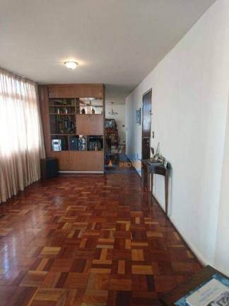 Imagem Apartamento com 3 Quartos à Venda ou Locação, 190 m² em Consolação - São Paulo Imagem Apartamento com 3 Quartos à Venda ou Locação, 190 m² em Consolação - São Paulo