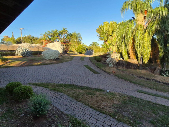 Imagem Chácara à Venda, 4 m² em Recanto Do Lago - São João Da Boa Vista Imagem Chácara à Venda, 4 m² em Recanto Do Lago - São João Da Boa Vista