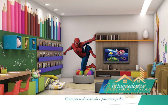 Imagem Apartamento com 3 Quartos à Venda, 74 m² em Badu - Niterói Imagem Apartamento com 3 Quartos à Venda, 74 m² em Badu - Niterói