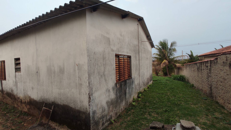 Imagem Chácara com 2 Quartos à Venda, 800 m² em Canguera - Capela Do Alto Imagem Chácara com 2 Quartos à Venda, 800 m² em Canguera - Capela Do Alto