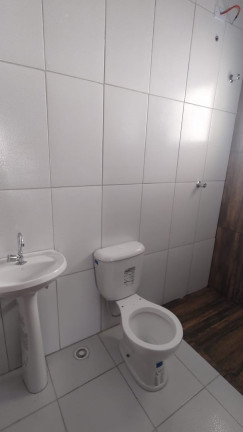 Imagem Casa com 2 Quartos à Venda, 64 m² em Balneário Tupy - Itanhaém Imagem Casa com 2 Quartos à Venda, 64 m² em Balneário Tupy - Itanhaém
