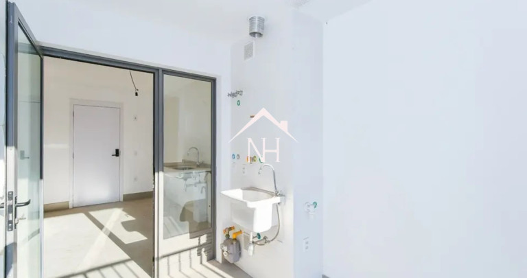 Imagem Apartamento com 3 Quartos à Venda, 125 m² em Campo Belo - São Paulo Imagem Apartamento com 3 Quartos à Venda, 125 m² em Campo Belo - São Paulo