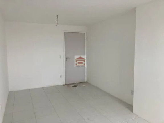 Imagem Apartamento com 3 Quartos à Venda, 75 m² Imagem Apartamento com 3 Quartos à Venda, 75 m²
