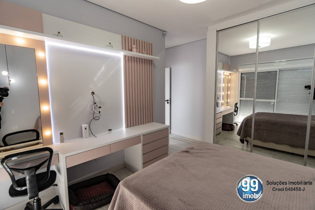 Imagem Casa com 3 Quartos à Venda, 873 m² em Ninho Verde Ii - Pardinho Imagem Casa com 3 Quartos à Venda, 873 m² em Ninho Verde Ii - Pardinho
