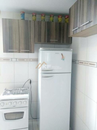 Imagem Apartamento com 2 Quartos à Venda, 60 m² em Sumarezinho - Ribeirão Preto Imagem Apartamento com 2 Quartos à Venda, 60 m² em Sumarezinho - Ribeirão Preto