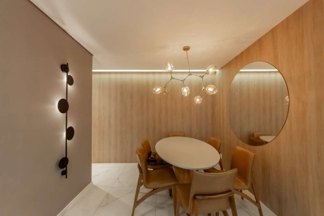 Imagem Apartamento com 2 Quartos à Venda, 93 m² em água Branca - São Paulo