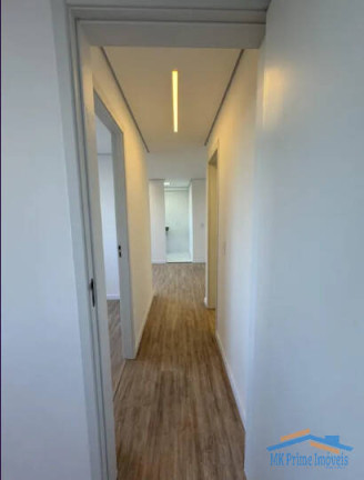 Imagem Apartamento com 2 Quartos à Venda, 44 m² em Butantã - São Paulo Imagem Apartamento com 2 Quartos à Venda, 44 m² em Butantã - São Paulo