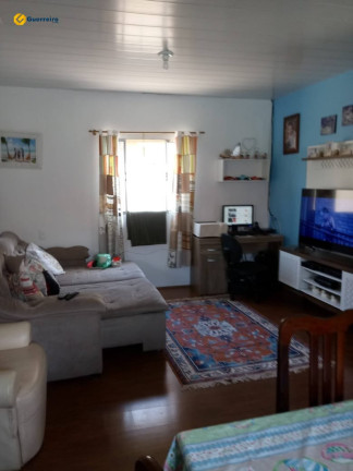 Imagem Casa com 3 Quartos à Venda, 432 m² em Ingleses Do Rio Vermelho - Florianópolis Imagem Casa com 3 Quartos à Venda, 432 m² em Ingleses Do Rio Vermelho - Florianópolis