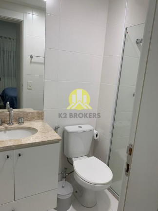 Imagem Apartamento com 2 Quartos à Venda, 68 m² em Pinheiros - São Paulo Imagem Apartamento com 2 Quartos à Venda, 68 m² em Pinheiros - São Paulo