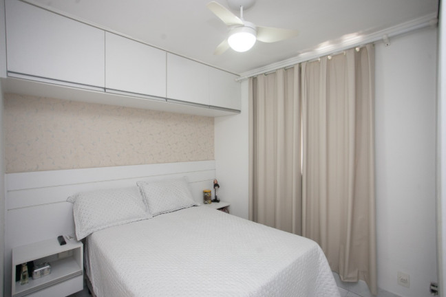 Imagem Apartamento com 3 Quartos à Venda, 69 m² em Freguesia Do ó - São Paulo Imagem Apartamento com 3 Quartos à Venda, 69 m² em Freguesia Do ó - São Paulo